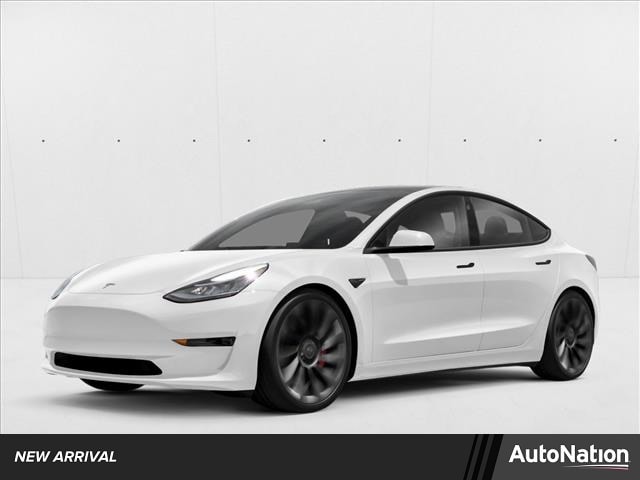 tesla model 3 2022 5YJ3E1EB8NF103108 image tesla model 3 2022 5YJ3E1EB8NF103108 image